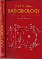 Primer of medical radiobiology