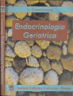 Endocrinologia geriatrica