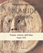 Romeide. Poema didascalico in sonetti romaneschi