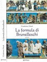 La formula di Brunelleschi