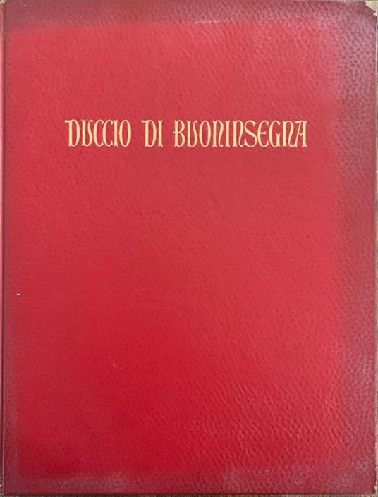 Duccio di Buoninsegna. La maestà - Libro Usato - Collana d'Arti Pirelli - |  IBS