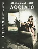 Acciaio