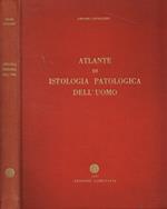 Atlante di istologia patologica dell'uomo