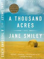 A Thousand Acres