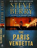 The Paris Vendetta