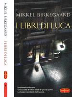 I Libri Di Luca