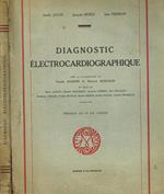 Diagnostic electrocardiographique