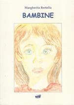 Bambine