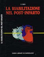 La riabilitazione nel post-infarto