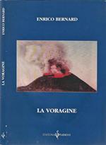 La Voragine