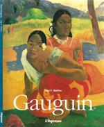 Gauguin