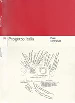 Progetto Italia n. 6. Poeti controluce