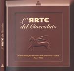 L' arte del cioccolato