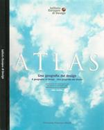 Istituto Europeo di Design - Atlas, una geografia del disegno