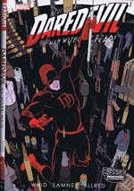 Here Comes… Daredevil (Volume 4)