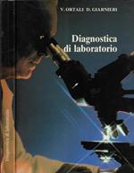 Diagnostica di laboratorio