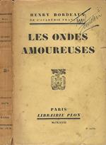 Les ondes amoureuses