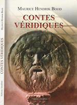 Contes veridiques