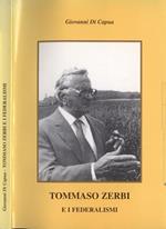 Tommaso Zerbi e i federalismi