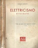 Elettricismo divulgato