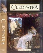 Cleopatra