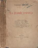 La grande retrovia