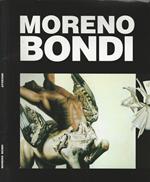 Moreno Bondi. Aforismi