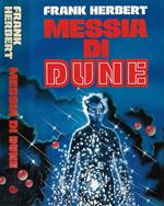 Messia di dune