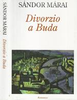 Divorzio a Buda