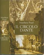 Il circolo Dante