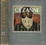 Cézanne. Collection prométhée