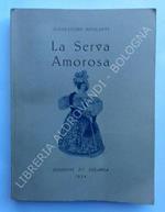 La Serva Amorosa