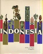 Indonesia