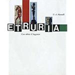 Etruria