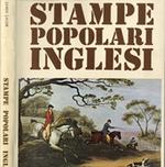 Stampe Popolari Inglesi