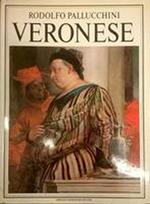 Veronese