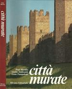 Città Murate