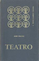 Teatro