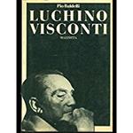 Luchino Visconti