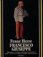 Francesco Giuseppe