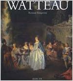 Watteau Di: Temperini Renaud