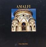 Amalfi. Edizione Italiano/Francese/Inglese