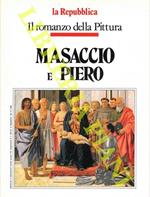 Masaccio e Piero