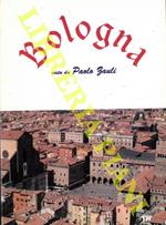 Bologna