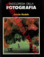 Enciclopedia della fotografia. Volume 1. La creatività, le idee, la tecnica dell'immagine