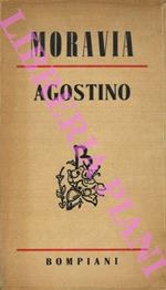 Agostino