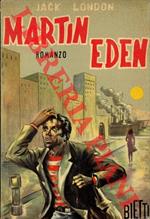 Martin Eden