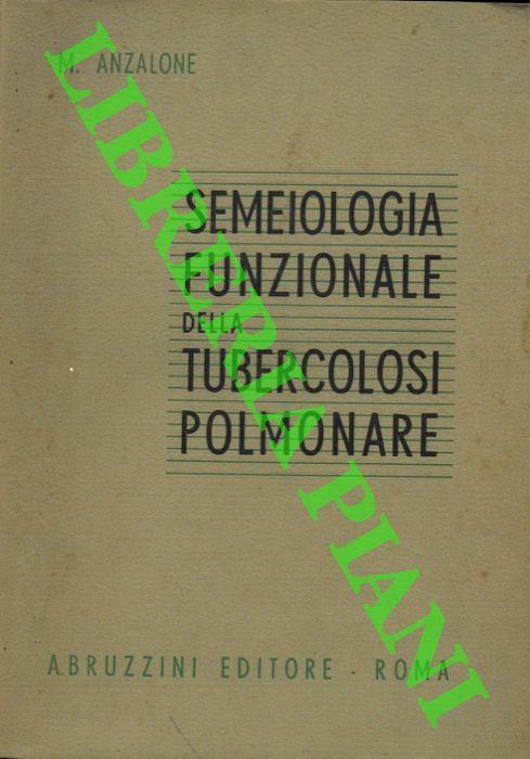 Trattamento pre e post operatorio. Guida pratica fisiologica - Robert Elman - copertina