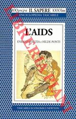 L' aids