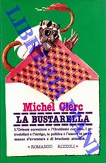 La bustarella